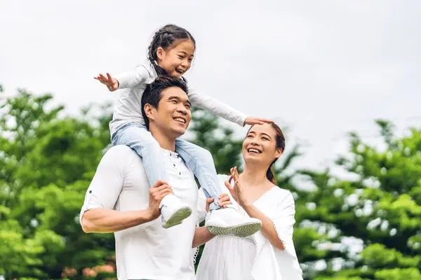 portrait-enjoy-happy-love-asian-600nw-1942182721 (1)